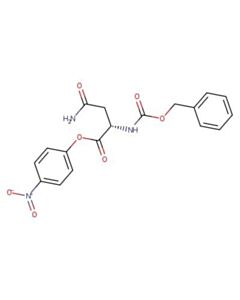AstaTech Z-ASN-ONP; 97%; 1G